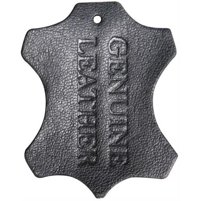 Volterra Dark Gray Chair